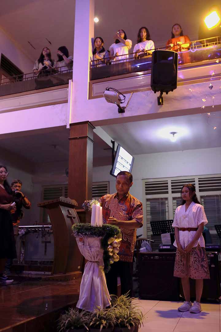 galeri, Ibadah Malam Natal GKJ Baki Induk, gereja kristen jawa, gkj, gkj baki, gereja kristen jawa baki, baki, sukoharjo, gkj klasis sukoharjo, klasis sukoharjo, klasis, sinode gkj, sinode 